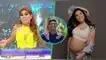 Magaly advierte a pareja de 'oreja' Flores tras ampay: "Tienes que tener ojos, así empiezan y terminan en un búnker"
