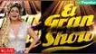 El gran show