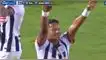 Alianza Lima le gana 1-0 a Melgar en Matute Alianza Lima