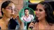 Melissa Paredes recuerda problemas con Rodrigo Cuba y lanza reflexión: "Dios nos dio un zamacón y dijo basta"