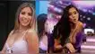 La salida de Gabriela Herrera se debió a que infrigió una norma de su contrata en 'El gran show'.
