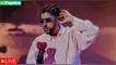 Bad Bunny en Lima Bad Bunny