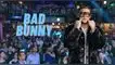 Bad Bunny