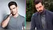 Legado de amor, descubre más sobre el protagonista masculino de la serie turca.