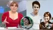 Magaly medina no se guardó nada al hablar de la madre del 'Pavito' elpopular.pe
