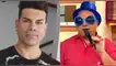 Tomate Barraza le pide disculpa a Kurt Villavicencio por discusión de hace casi 10 años atrás. Tomate Barraza