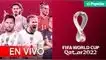 El Mundial de Qatar 2022 se inicia este domingo 20 de noviembre. elpopular.pe