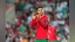 CR7 es el goleador histórico de Portugal en los Mundiales. Cristiano Ronaldo espera alcanzar el título en Qatar 2022