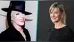 American Music Awards 2022: Olivia Newton-John será homenajeada por Pink a casi dos meses de su fallecimiento