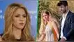 Shakira padecería problemas mentales tras ver a Pique y Clara Chía juntos: "Colgó el teléfono y comenzó a llorar"