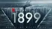 1899: Conoce cuándo y a qué hora se estrena la nueva serie de Netflix. Netflix