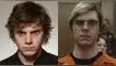 Jeffrey Dahmer