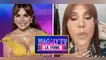 Magaly Medina sale EN VIVO este jueves. Magaly Medina