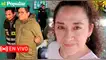 Sigue EN VIVO las últimas noticias del caso de Blanca Arellano elpopular.pe