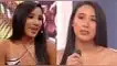 Samahara Lobatón aclara que estuvo enferma por varios días elpopular.pe
