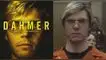 Jeffrey Dahmer