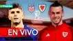 Estados Unidos vs Gales se enfrentan por el Grupo B Qatar 2022