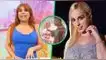 Magaly Medina VETA para siempre a Dalia Durán y muestra su indignación: “Espero que nunca más venga a mi programa” Magaly Medina VETA para siempre a Dalia Durán y muestra su indignación: “Espero que nunca más venga a mi programa”