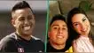 Christian Cueva muestra su lado romántico, pero confunde a su esposa y la trolea: "Espesa mía"