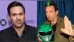 Jason David Frank falleció a los 49 años en Texas. Jason David Frank
