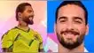 Mundial Qatar 2022: Maluma no hace caso a las críticas Mundial Qatar 2022: Maluma no hace caso a las críticas