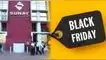 Sunat habla sobre las compras en Black Friday elpopular.pe