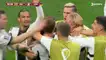 Mundial Qatar 2022, Selección de Alemania, Selección de España, Copa del Mundo