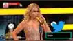 'El gran show' TENDENCIA en redes, pero usuarios REPROCHAN acciones de Gisela: "Lucrando con un caso de desgracia" 'El gran show' TENDENCIA en redes, pero usuarios REPROCHAN acciones de Gisela: "Lucrando con un caso de desgracia"