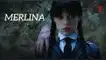 Merlina: Conoce las referencias de la serie de Netflix sobre la familia Addams. Netflix