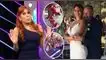 Magaly Medina vuelve a rajar de Tilsa Lozano. elpopular.pe