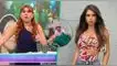 Magaly LLAMA "show barato" a sesión de anticonceptivo de Flavia Laos y le JALA LAS OREJAS: "Te fuiste a exhibir" Magaly LLAMA "show barato" a sesión de anticonceptivo de Flavia Laos y le JALA LAS OREJAS: "Te fuiste a exhibir"