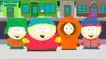 Descubre en esta nota de El Popular todos los detalles de los actores de South Park. Descubre en esta nota de El Popular todos los detalles de los actores de South Park.