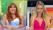Magaly Medina SE RÍE de posible demanda de Brunella Horna y la manda a volar EN VIVO: "Ándate a tu casa"