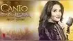 Arelys Henao: Canto para no llorar: Te contamos de qué trata la serie de Netflix. Netflix