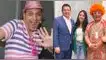 Metiche le dice a Tula Rodriguez tras verla junto a Jorge Benavidez: 'Ese es tu mundo' Metiche / Tula Rodriguez