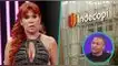Piden a Indecopi TOMAR MEDIDAS contra programa de Magaly Medina tras pelea con Maicelo: "Hay mucha violencia"