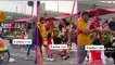 TikTok viral, TikTok video viral, TikTok video Perú, redes sociales