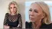 Laura Bozzo fue víctima de la delincuencia elpopular.pe