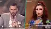 Jurado de 'El gran show' DISCONFORME con baile de Milena y le ponen BAJO PUNTAJE: "Hizo mucho en su presentación" Jurado de 'El gran show' DISCONFORME con baile de Milena y le ponen BAJO PUNTAJE: "Hizo mucho en su presentación"
