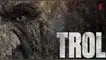 Trol: ¿La película de Netflix tendrá secuela? Netflix