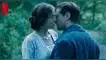 El amante de Lady Chatterley ya está disponible en Netflix. El amante de Lady Chatterley