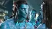 Avatar: El Camino del Agua se estrenará el 15 de diciembre. Avatar: El Camino del Agua