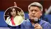 César Acuña da sus tips políticos a Dina Boluarte tras convertirse en presidenta del Perú.