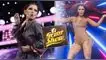 Milena Zárate/El Gran show