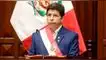 Pedro Castillo arremetió contra colaboradores eficaces del Ministerio Público. Disolución del Congreso.