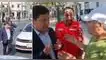 El ciudadano peruano no se guardó nada y le dijo a Guido Bellido lo que piensa sobre la actual situación del Congreso. TikTok viral Perú, Guido Bellido video, suelte la mamadera