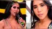Usuarios sacaron sus mejores memes luego que Melissa Paredes quedara quinta en final de 'El gran show'.