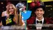 'El gran show' ARRASÓ en redes, pero usuarios están DISCONFORMES con resultado: "Santiago merecía levantar la copa"