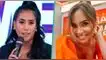 Melissa Paredes HARTA de Ethel Pozo por sus comentarios que considera fuera de lugar: "¿Quién es ella para juzgar" Melissa Paredes HARTA de Ethel Pozo por sus comentarios que considera fuera de lugar: "¿Quién es ella para juzgar"