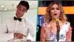 Facundo LE PROMETE a Gisela REGRESAR por ella tras final de 'EGS': "Esto no es un adiós, es un hasta luego"